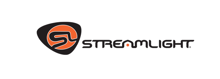 Streamlight