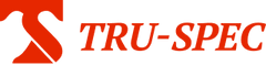 TRU-SPEC