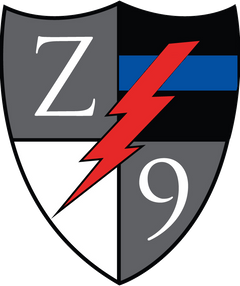 Zero9 Solutions