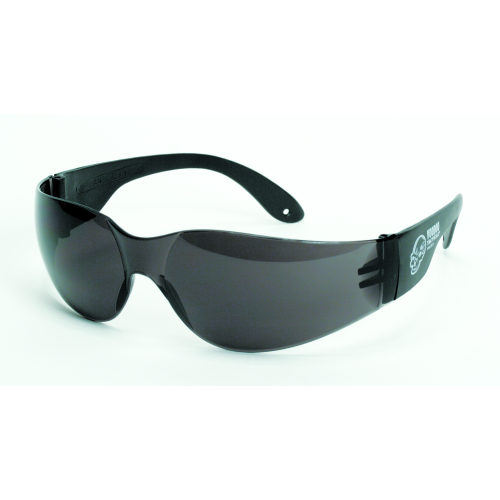 Shooting Glasses