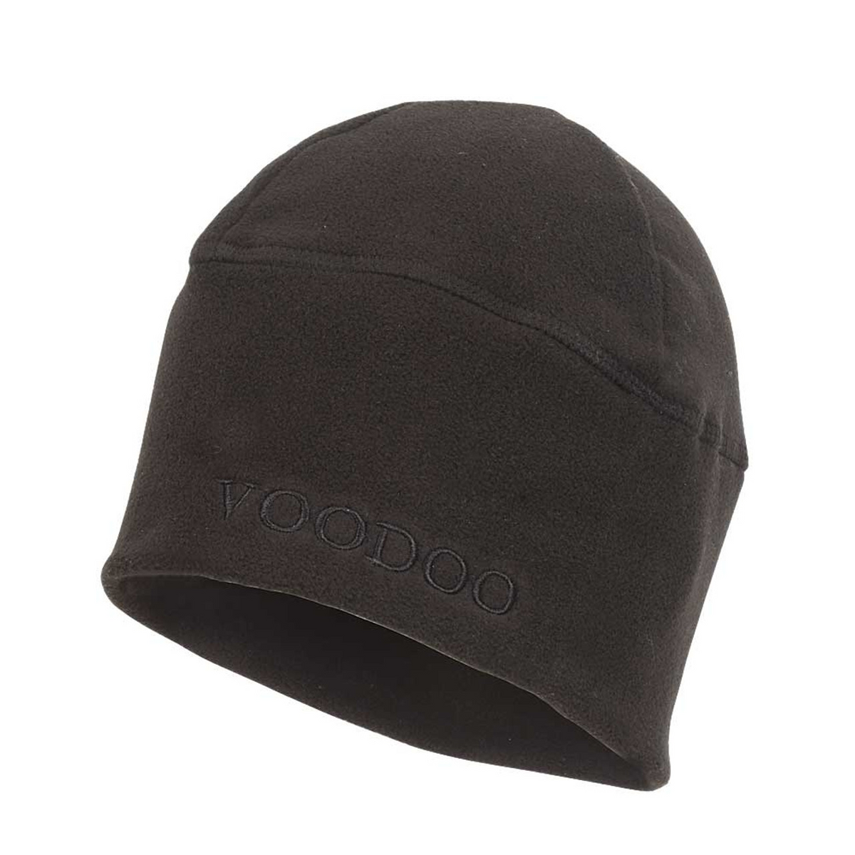 Pro-Fleece Beanie Helmet Liner