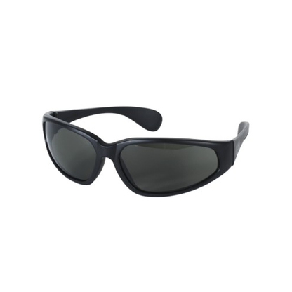 Military Glasses