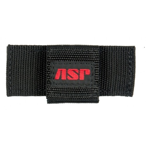 Training Baton Carrier