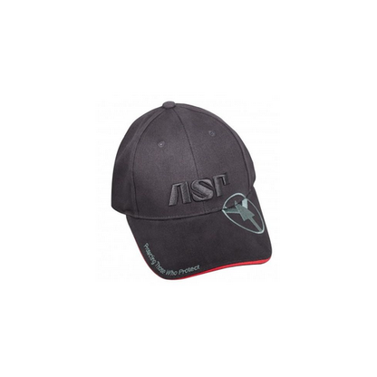 ASP Hat