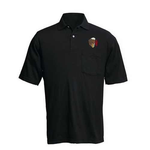 ASP Eagle Shirt
