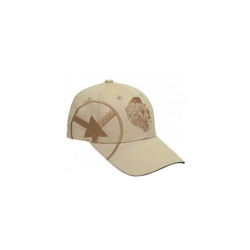 ASP Hat