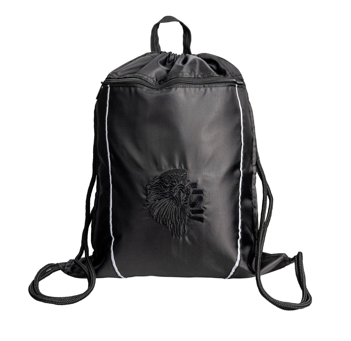 Gear Bag
