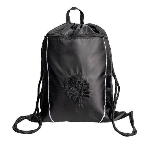 Gear Bag