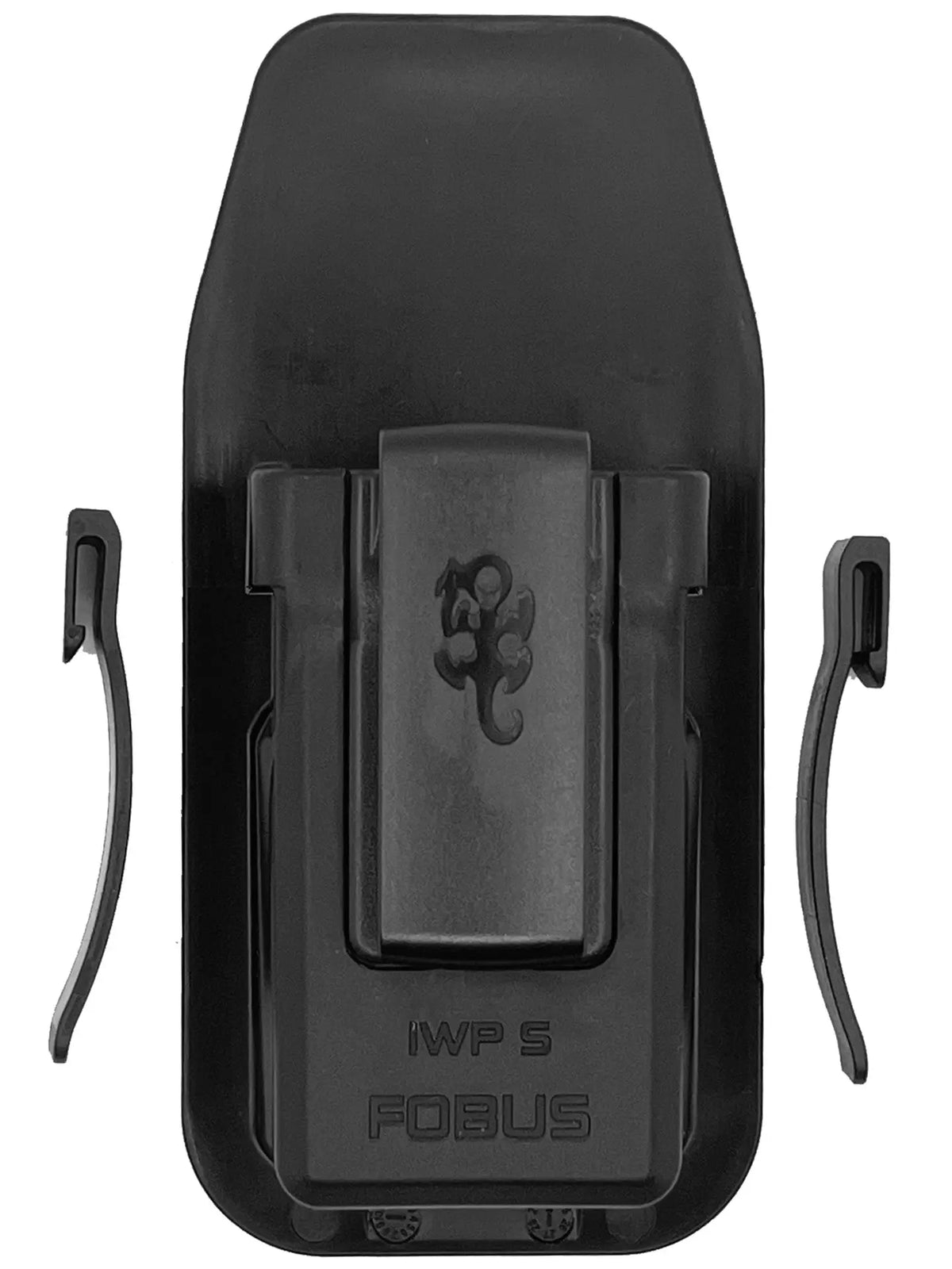 Single Magazine Pouch for 9mm