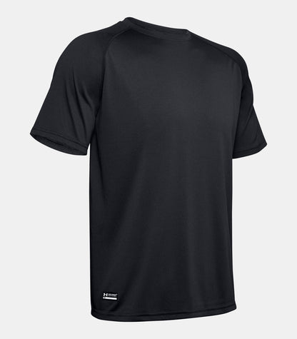 UA Tactical Tech Short Sleeve T-Shirt
