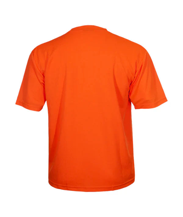 High Visibility Shirt