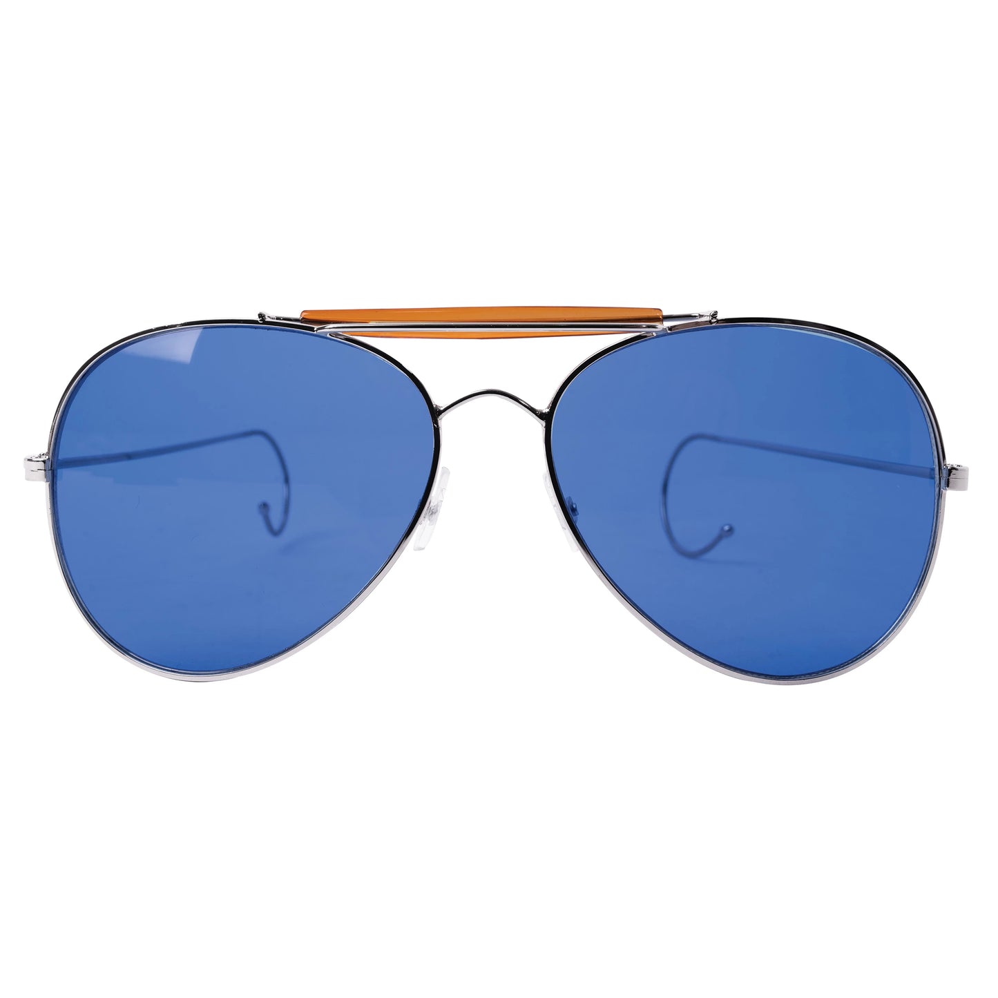 Aviator Air Force Style Sunglasses