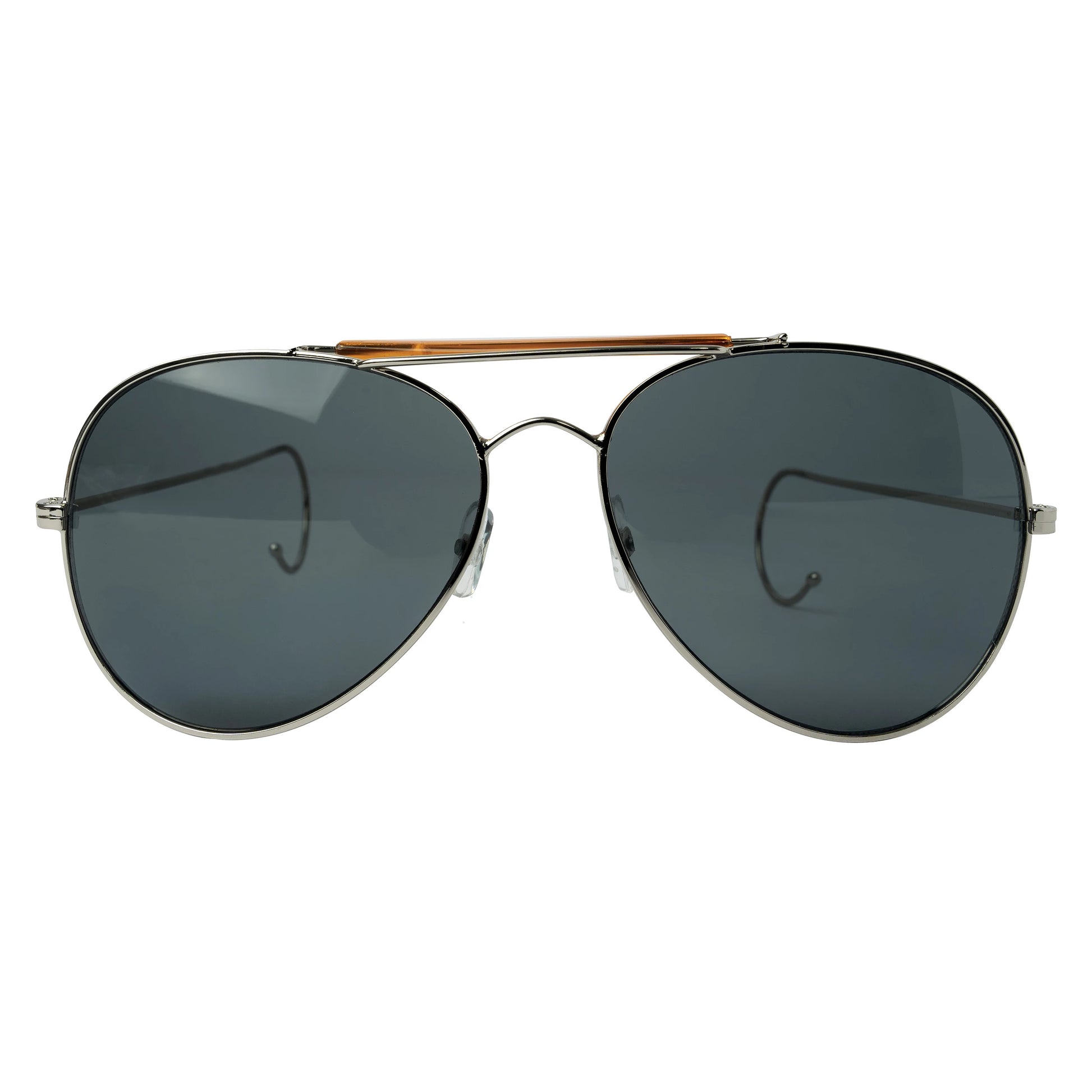 Aviator Air Force Style Sunglasses