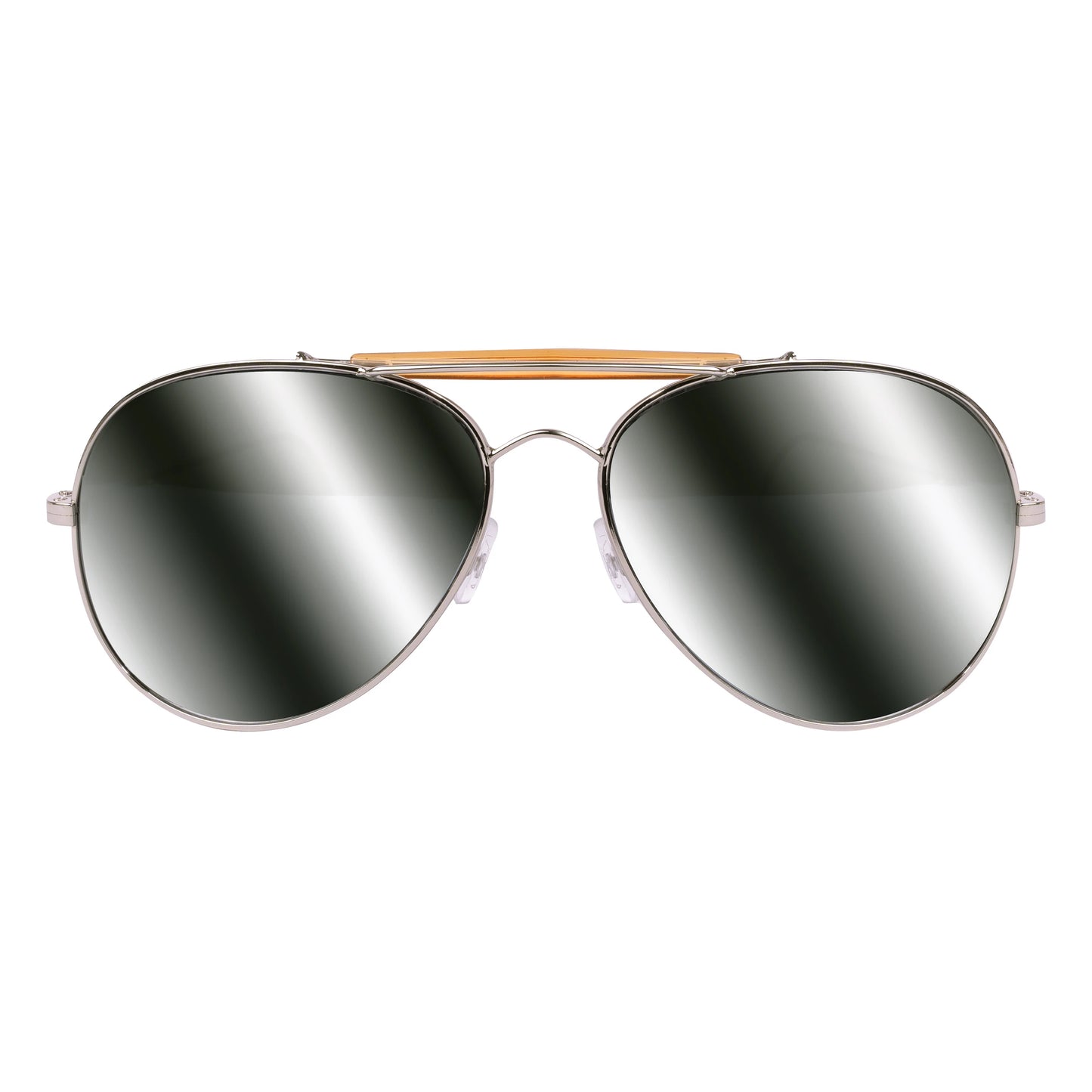 Aviator Air Force Style Sunglasses