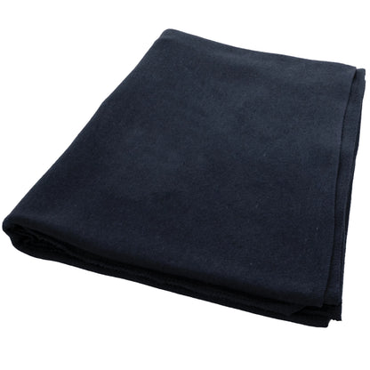 Wool Blanket