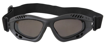 Ventec Tactical Goggles