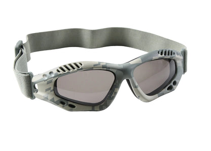 Ventec Tactical Goggles