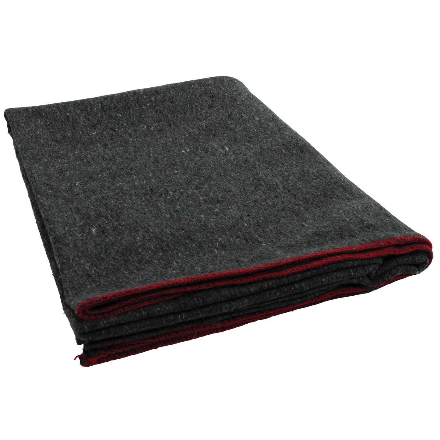 Wool Rescue Survival Blanket