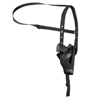 Undercover Shoulder Holster