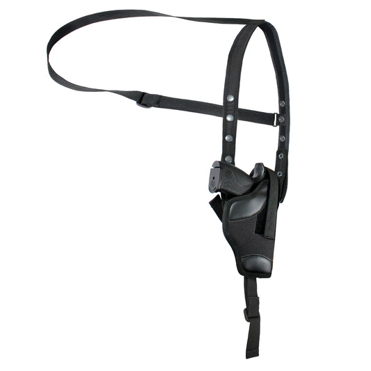 Undercover Shoulder Holster