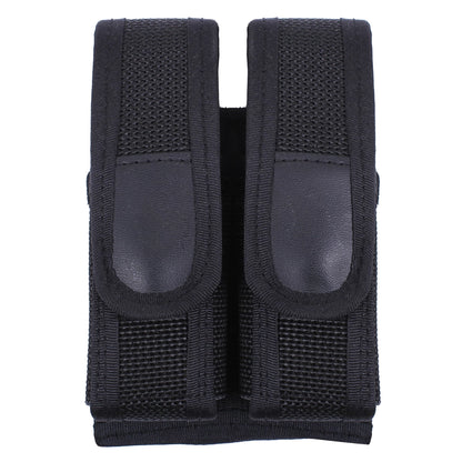 Rothco Dual Magazine Pouch
