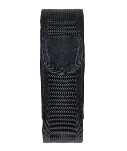 Rothco Pepper Spray Holder / Large - Black