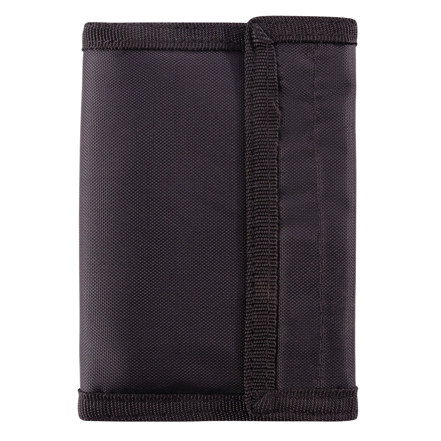 Commando Wallet