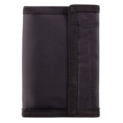 Commando Wallet