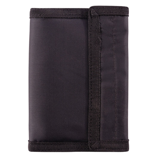 Commando Wallet
