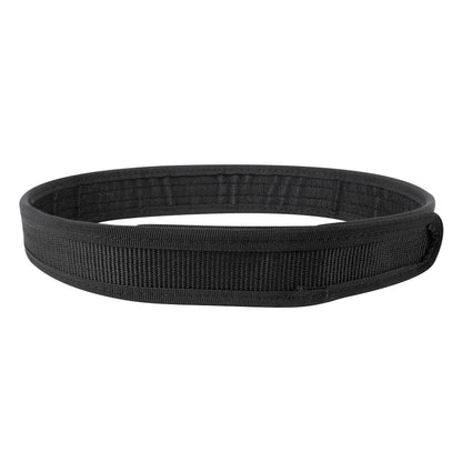 Hook and Loop Inner Duty Belt