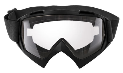 OTG Tactical Goggles