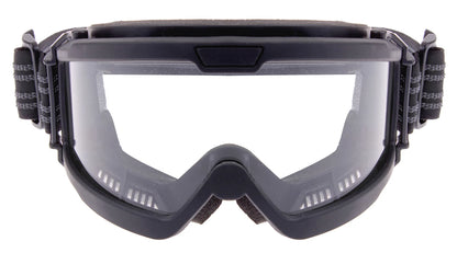 ANSI Rated OTG Goggles