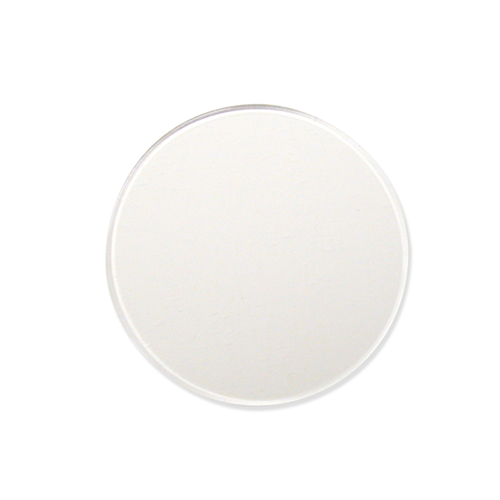Mini Maglite Glass Lens (Bag)