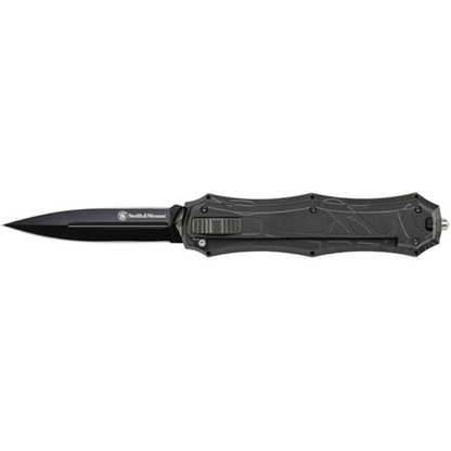 MPOTF10G OTF Grey Spear