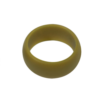 Silicone Ring