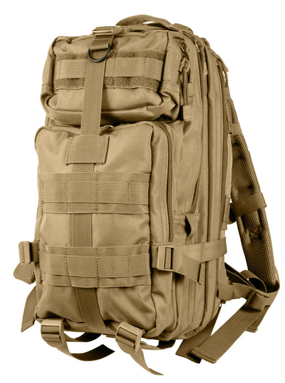 Trauma Kit Backpack