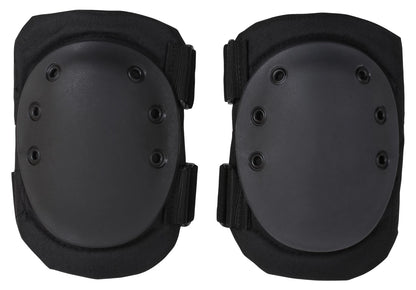 Tactical Protective Gear Knee Pads
