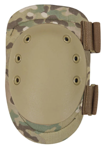 Tactical Protective Gear Knee Pads