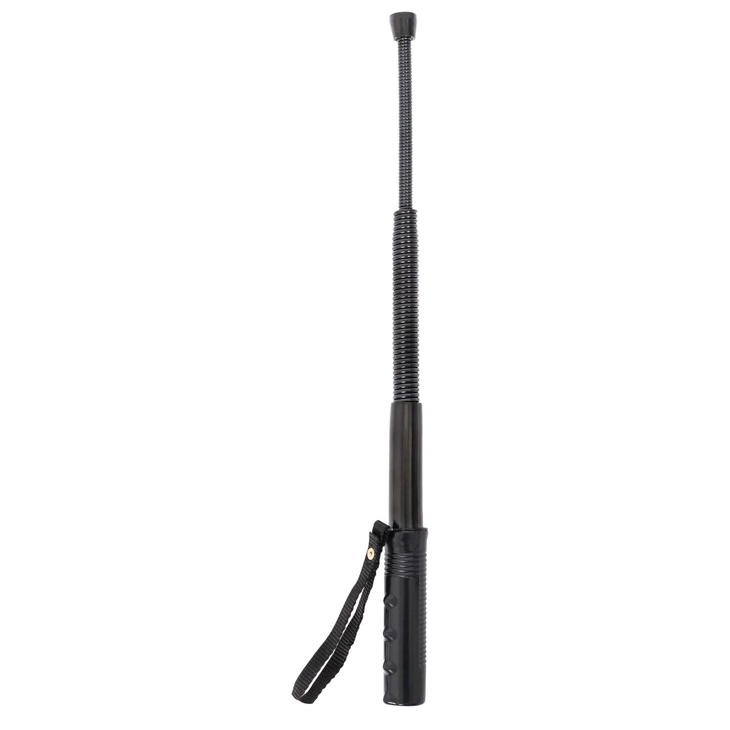3-Section Spring Baton