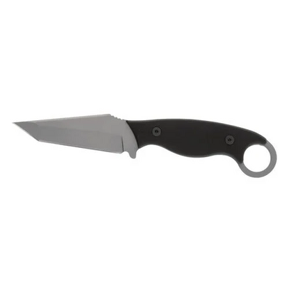 M&P Extreme Ops Karambit