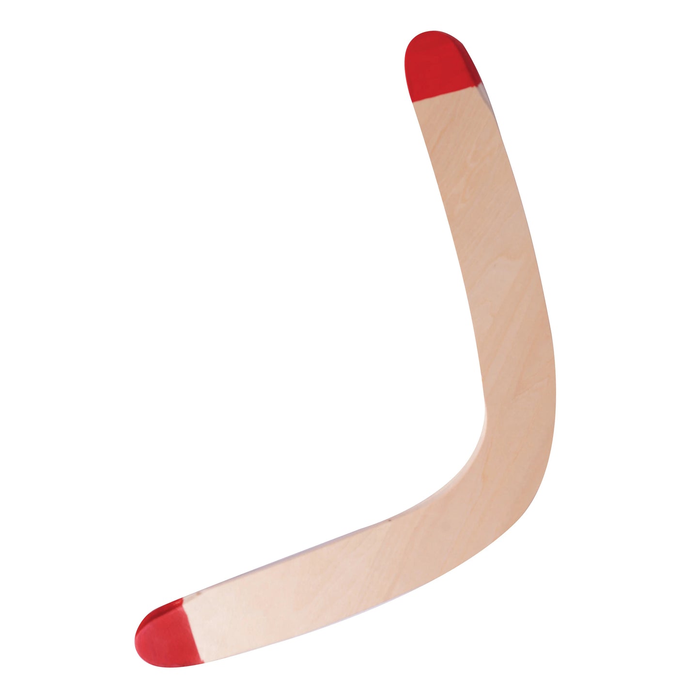 Boomerang