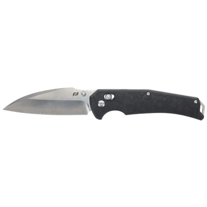 Radok Pivot Lock Folder CP=2