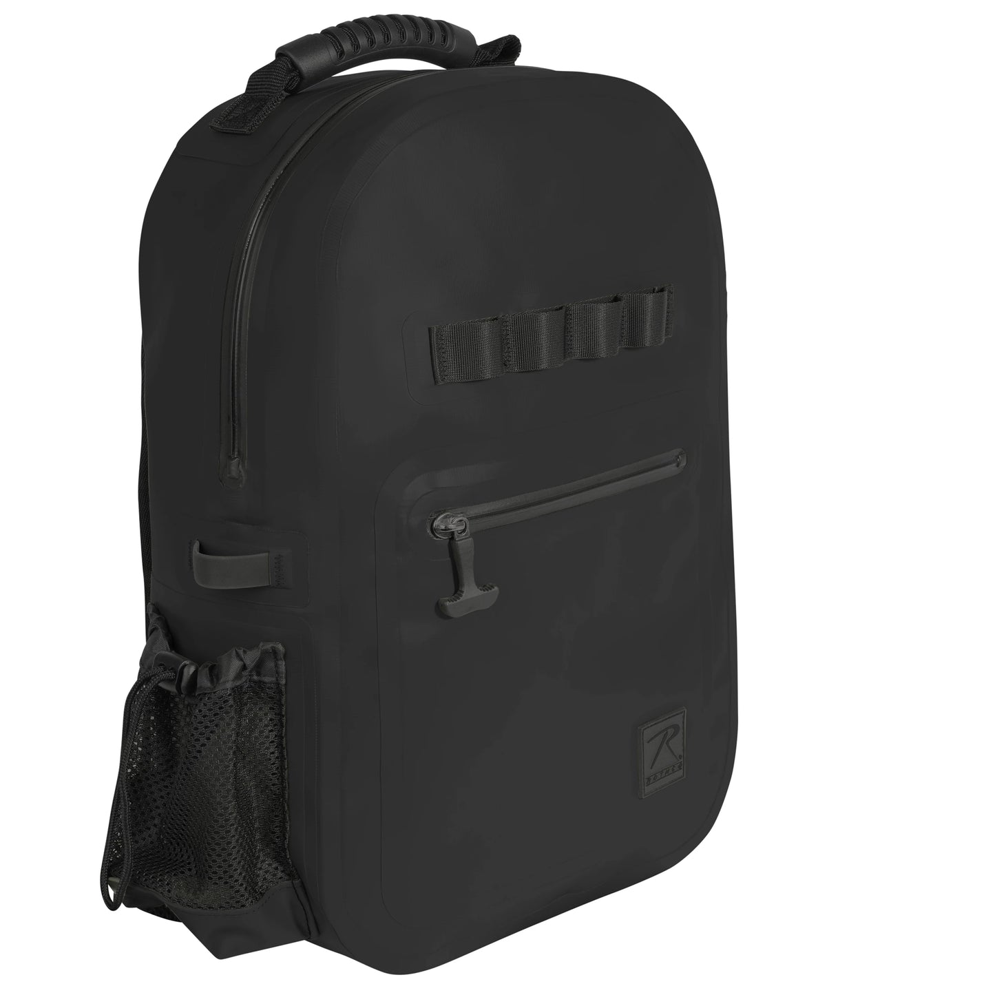 Waveguard Waterproof Backpack