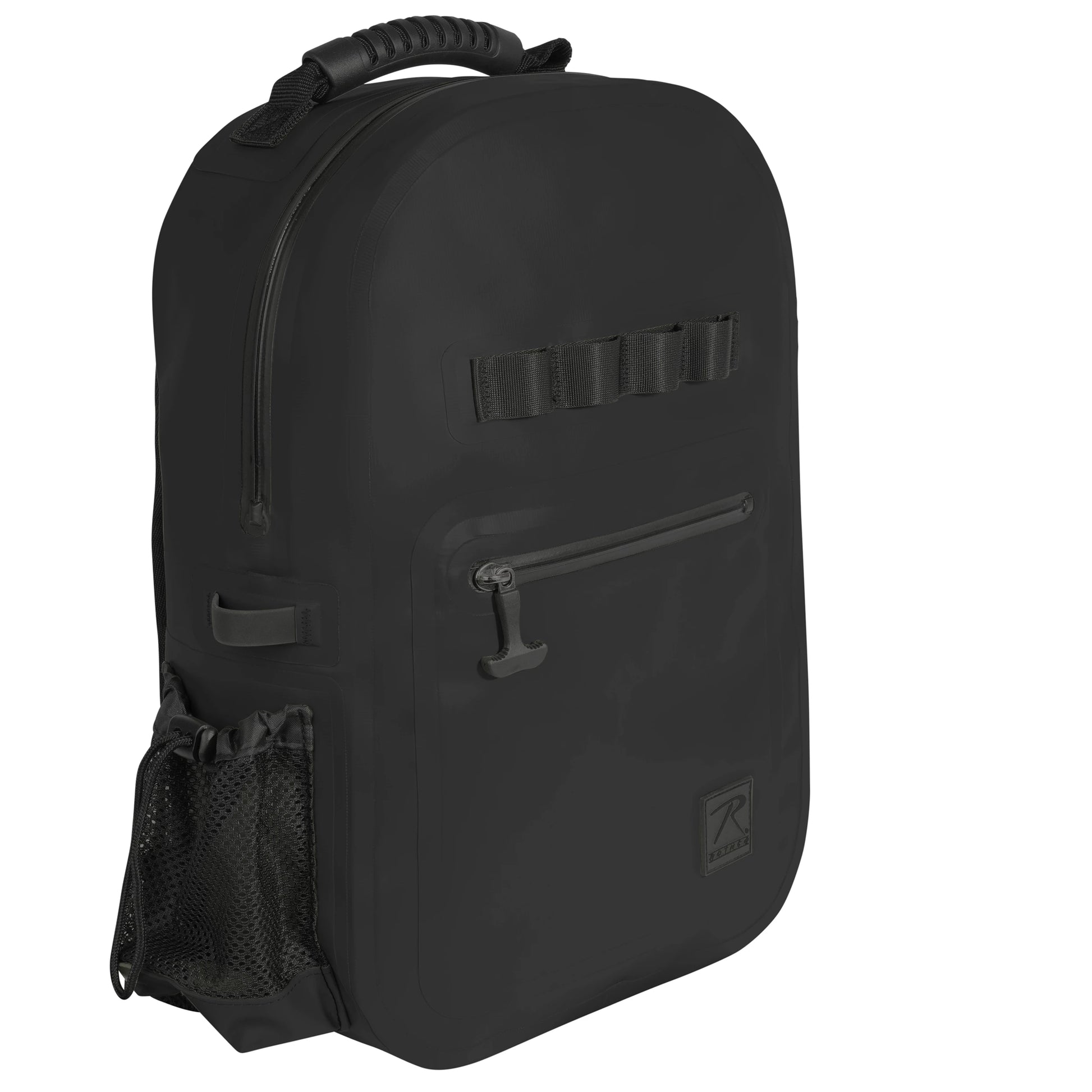 Waveguard Waterproof Backpack