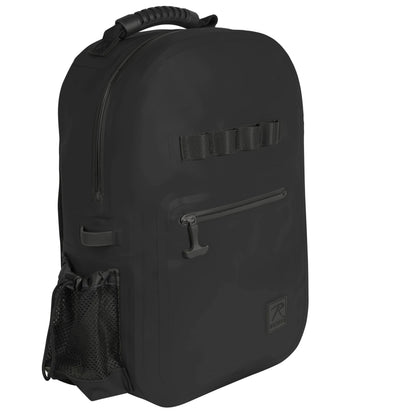 Waveguard Waterproof Backpack