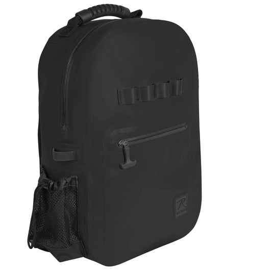 Waveguard Waterproof Backpack