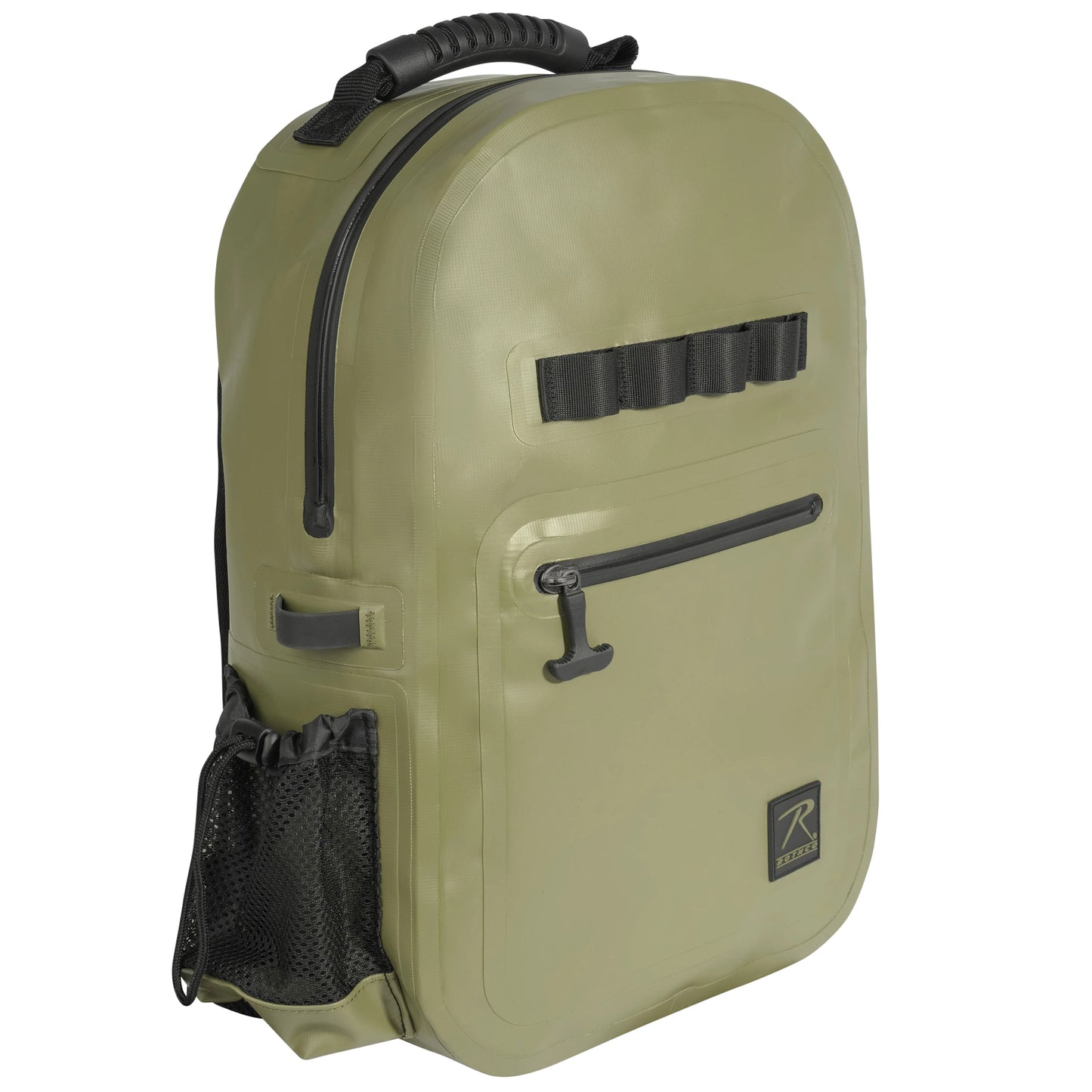 Waveguard Waterproof Backpack