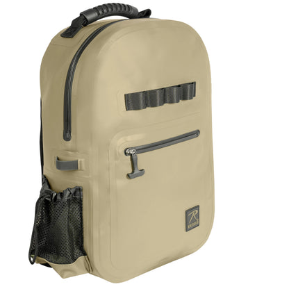 Waveguard Waterproof Backpack