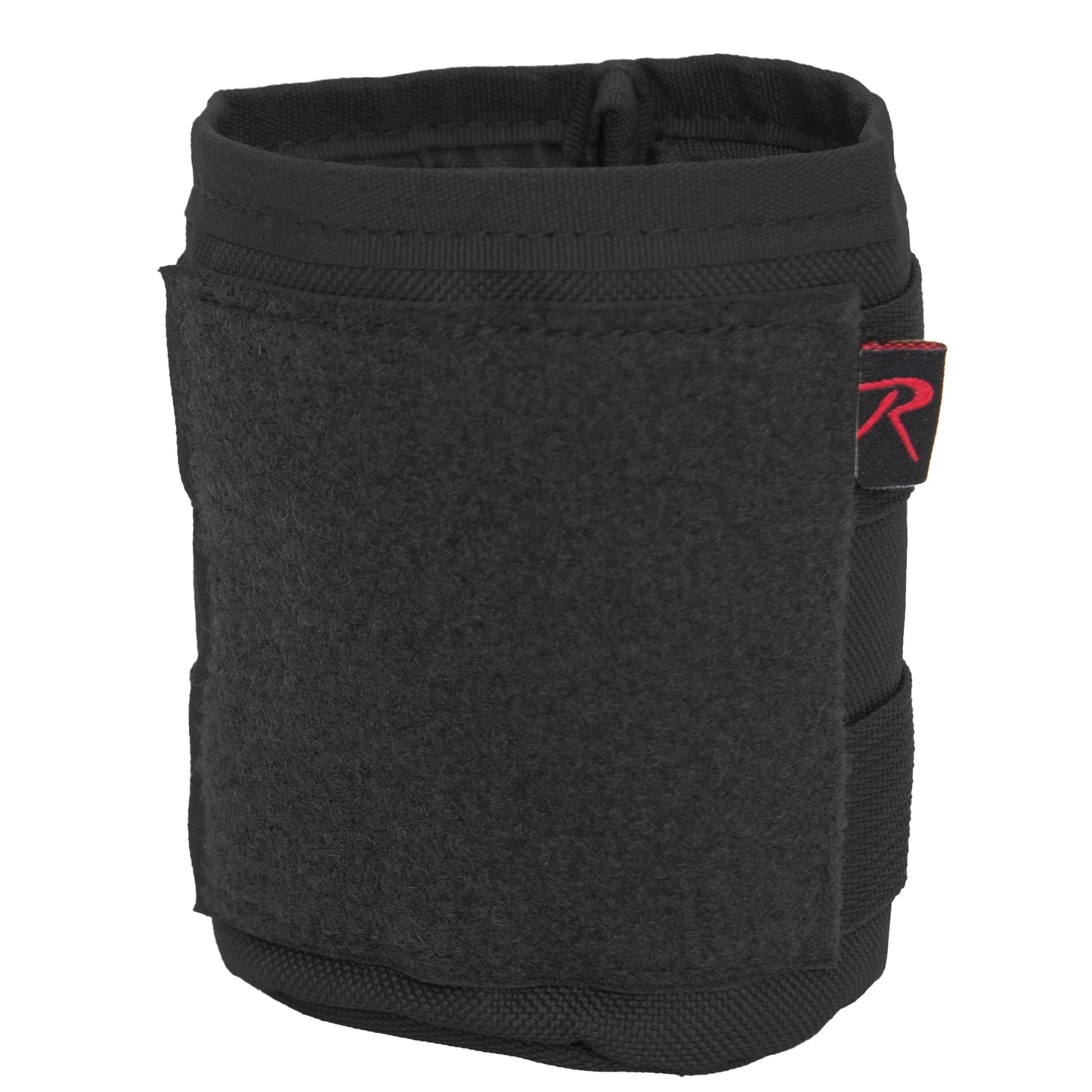 Tactical Insulated Beverage Holder