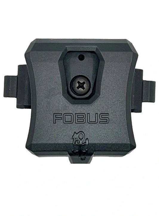 APN Belt Clip Set